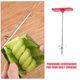 thumbnail image 3 of Hytrove 4Ud Multifuncional Espiral Acero Inoxidable Para Verduras Y, 3 of 8