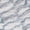 Gray/Ivory, variant on Safavieh Metro Brittania Abstract Area Rug, Gray/Ivory, 5' x 8'