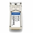 thumbnail image 4 of Optelian SFP Module, 4 of 8