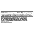 thumbnail image 2 of Nabisco Cookie Variety Pack, 30 pk., 2 of 5