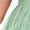 Green, variant on Riecok Party Dresses for Girls Mesh Short Sleeve A Line Mini Dress Flowy Solid Casual Trendy Vacation Outfits