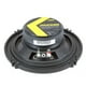 thumbnail image 4 of Set de medios Kicker CSS65 6.5", 4 of 5