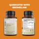 thumbnail image 5 of Suplemento Vimerson Health: quercetina, bromelina y cúrcuma, 5 of 9