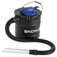 thumbnail image 4 of Snow Joe ASHJ201 Ash Vacuum, 4.8 Gallon, 4 of 9