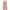 Pink, variant on Plus Size Yoga Pants for Women High Waist Gym Pants Wide Leg Flared Yoga Pants Solid Color Fit Pants Tummy Control Pants
