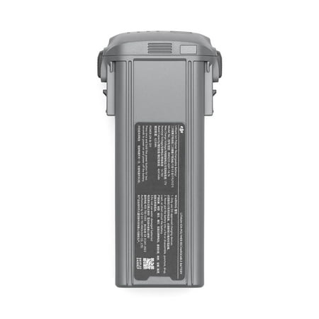 DJI Air 3 Intelligent Flight Battery