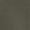 Military Green, variant on Proud Air Force VETERAN Crewneck Sweatshirt