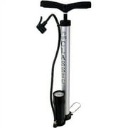 Floor Pump