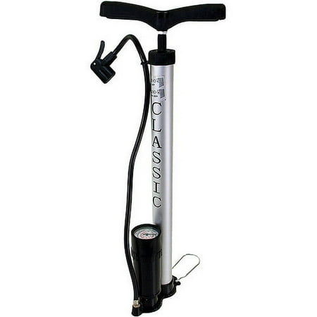 Floor Pump