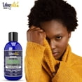 thumbnail image 6 of WOWOILS! Green Tea Oil | Peppermint Hair Oil for Curly Frizzy Hair, Tea Tree Oil for Skin 4.6 oz, 6 of 8