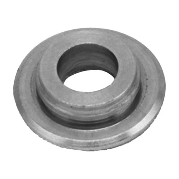Bolt MC Hardware SUZ-9600104 Plastic Fastener Kit