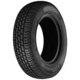 thumbnail image 2 of PAQUETE DE 4 LLANTAS 185/70 R14 TORNEL CLASSIC 87S, 2 of 3
