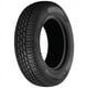 thumbnail image 2 of PAQUETE DE 4 LLANTAS 185/70 R14 TORNEL CLASSIC 87S, 2 of 3