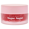 thumbnail image 2 of Exfoliante labial totalmente natural Sugar Sugar - Sandía de NCLA para mujeres - 0.5 oz, 2 of 4