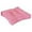 Pink, variant on Harpi Floor Cushions for Adults Kids, Floor Mat, Meditation Pillow, Linen Seat Pillow Floor Mat, Suitable for Yoga Living Room Balcony Office Outdoor, Seat Cushion Tatami, Suitable for Chair