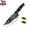 1PCS, variant on Ultra-Sharp Kitchen Butcher Knife, High-Carbon Stainless Steel Design