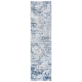 thumbnail image 4 of SAFAVIEH Amelia Alastar Abstract Distressed Area Rug, 4 of 6