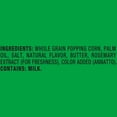 thumbnail image 5 of Orville Redenbacher’s Microwave Popcorn, SmartPop! Butter Flavor, 2.7 oz., 6-Count, 5 of 7