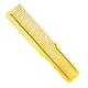 thumbnail image 1 of Peine para cortar el cabello Yuyangstore peine de corte de pelo, 1 of 6