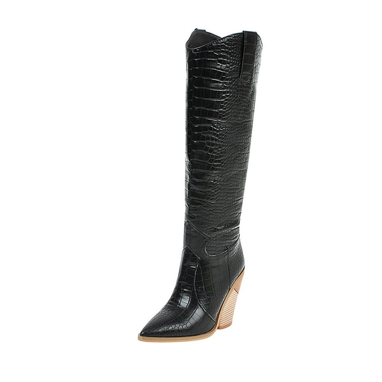 Cowboy boots under $30 hotsell