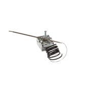 Fagor Commercial Thermostat 50-310C 12024549 - Genuine OEM Replacement Part