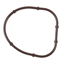 MTD KH-24-153-27-S Intake Port O-Ring  Sport SLTX Volunteer GTX GS 50