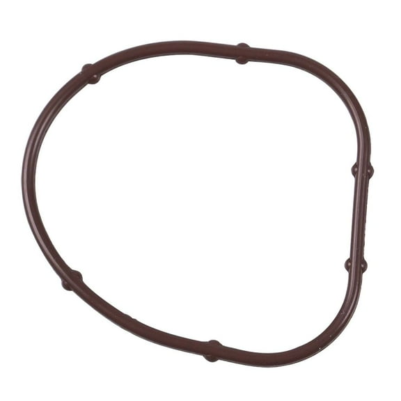 MTD KH-24-153-27-S Intake Port O-Ring  Sport SLTX Volunteer GTX GS 50