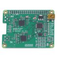 thumbnail image 4 of MMDVM Hotspot Board Duplex 2 Antenne Kit Support P25 D Étoile pour Pi Révision 1.3, 4 of 8