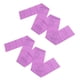 thumbnail image 1 of Bandas De Resistencia, Bandas De Ejercicio Para Fisioterapia, 2 Piezas Bandas De Resistencia Para Ejercicios Bandas De Ejercicio Elásticas Portátiles Flexibles Para Brazos Piernas Caderas Entrenamient, 1 of 5