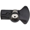 thumbnail image 4 of Distributor Cap and Rotor Kit, 4 of 5