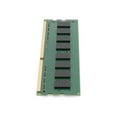 thumbnail image 7 of AddOn HP B1S54AA compatible 8GB DDR3-1600MHz Desktop/Laptop Memory Upgrades, 7 of 7