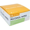 UEC Medical Wipes 200 ct