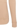 thumbnail image 3 of AWDis Womens Girlie College Hoodie, 3 of 4