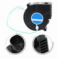 thumbnail image 3 of Air Blower For Inflatables,12V Replace Inflatable Fan,For Yard Inflatable Decor, 3 of 6