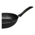 thumbnail image 3 of Wok Mainstays Mango Negro 28 cm, 3 of 3