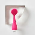 thumbnail image 4 of PMD Clean Mini Facial Cleansing Device - Pink, 4 of 6