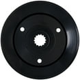 thumbnail image 5 of 8TEN Blade Spindle Kit for Exmark Lazer Z S-Series 72-inch 103-6404-S 116-3344 MK1013680, 5 of 9