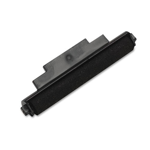 R1120 Compatible Ink Roller, Black R1120 Compatible Ink Roller, Black