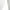 White, variant on Fouhkni Long Sleeve Tops for Women Ribbed Knit Crew Neck Slim Fitted Fall Stretchy Casual Basic Tees