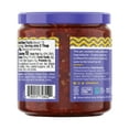 thumbnail image 5 of Fody Foods Gluten-Free Mild Salsa, Shelf-Stable, 16oz Jar, 5 of 7