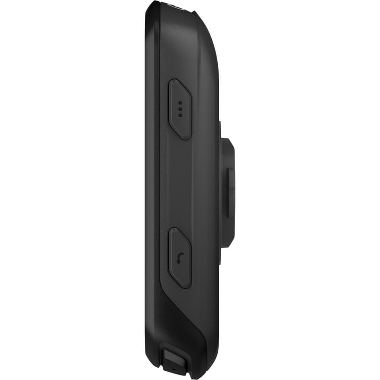 GARMIN　EDGE530 Garmin Edge® 530 | Cycling Computer with Performance Insights