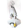 thumbnail image 4 of Fuel Pump Compatible with 1996-2000 Dodge Grand Caravan Chrysler Town and Country 6Cyl 4Cyl 3.8L 3.0L 3.3L 2.4L With Sending Unit, 4 of 4