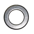 thumbnail image 1 of AP Washer 014-119214 Round; 1 Inch Outside Diameter, 1 of 1