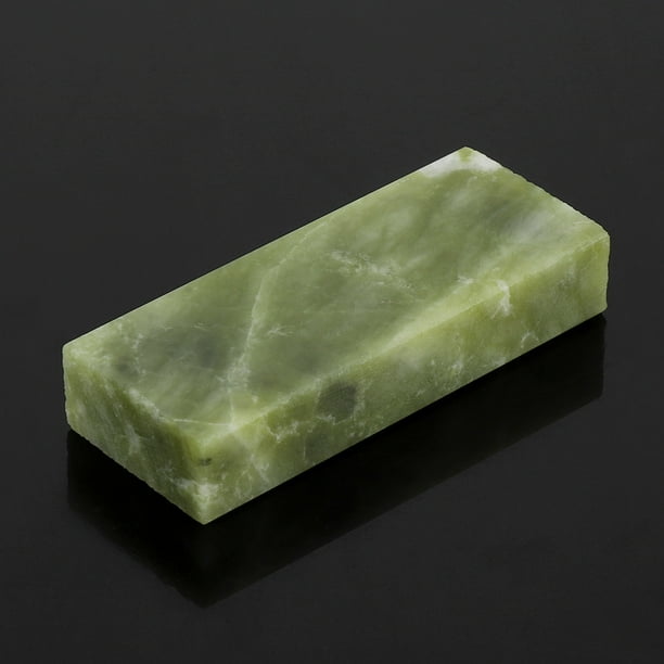 Herramienta de afilado, piedra de afilar, piedra de afilar, piedra de afilar de cocina, piedra de afilar de eficiencia óptima