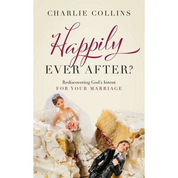 Happily, Ever After?, (Paperback)