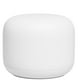 thumbnail image 4 of Router WiFi Google Nest AC2200 de segunda generación para uso no minorista, 4 of 8