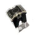 thumbnail image 1 of Fusible EDS 927-2080 80 Amperios Compatible para Toyota Ford Nissan Mitsubishi, 1 of 6