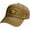 Khaki, variant on U.S.A. 250th Anniversary Commemorative Hat, Embroidered Adjustable 250 Anniversary USA Hat, Patriotic Bald Eagle Baseball Cap