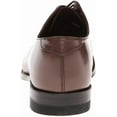 thumbnail image 3 of Stacy Adams Mens Madison Cap Toe Oxford, 3 of 6