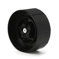 thumbnail image 2 of Spare Part MB 250W Hand Blender Cross Blade Replacement Part for Juicer, 2 of 5